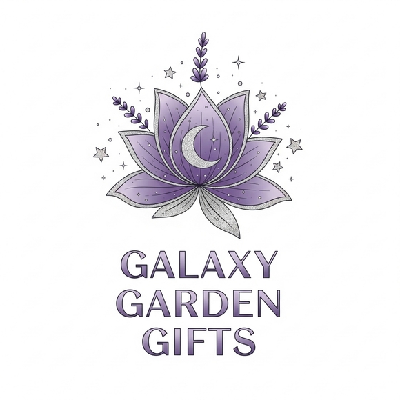 galaxy_gardens